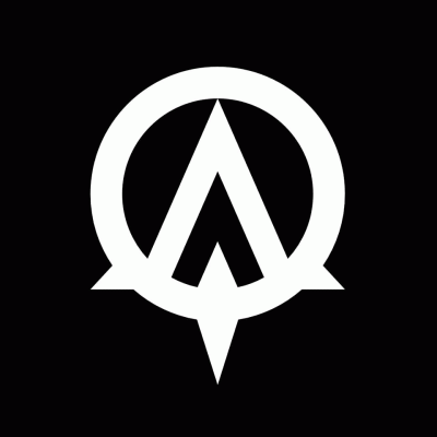 logo Above The Ocean